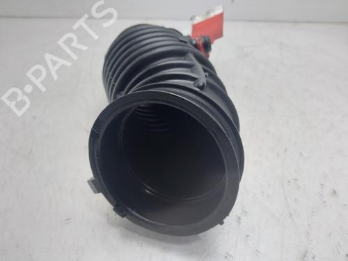Used Pipe Pipe KIA SORENTO III (UM) [2015-2023] 36302168 36302168