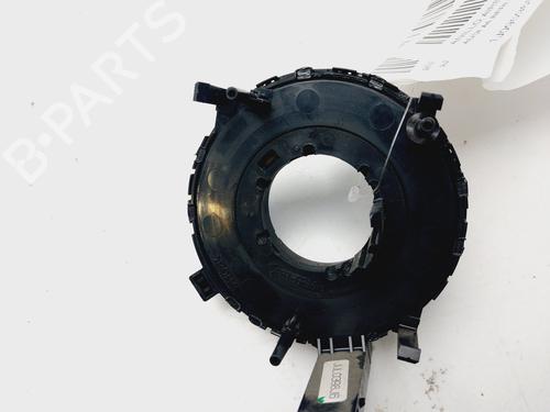 Kontaktrulle Airbag AUDI A6 C5 (4B2) 2.4 | BP19339582C102 