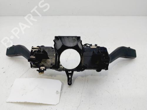 Steering wheel controls VW SCIROCCO III (137, 138) 2.0 TDI | BP29764221E15 