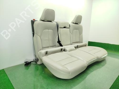 Stol bak VOLVO XC40 (536)  | BP32042677C17 