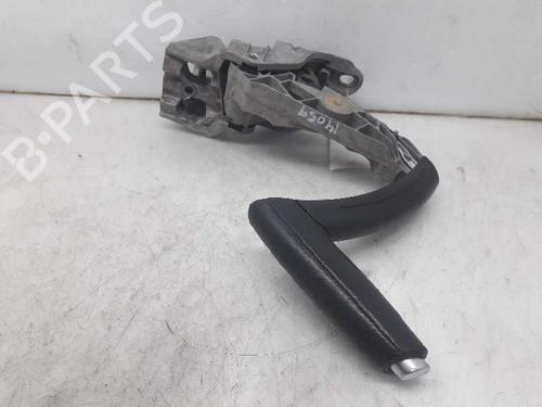 Used Hand brake AUDI A3 Sportback (8PA) [2004-2015]  8764939