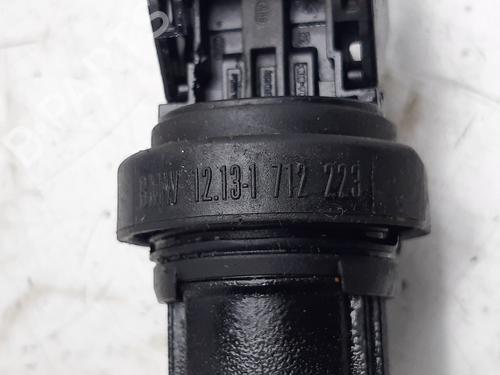 Ignition coil BMW 3 (E46) 320 i | BP16344667M94 