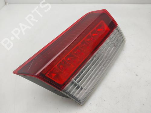 Left tailgate light RENAULT LAGUNA III (BT0/1) 1.5 dCi (BT00, BT0A, BT0T, BT1J) | BP37646554C79 - Image 3