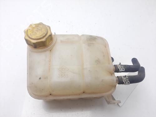 Used Expansion tank FORD FOCUS I (DAW, DBW) 1.8 Turbo DI / TDDi (90 hp) 13573761