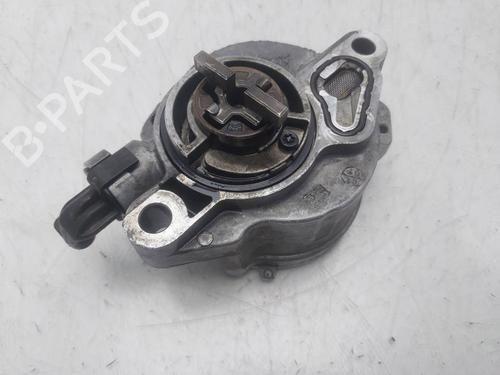 Used Vacuum pump Vacuum pump 38747276 38747276