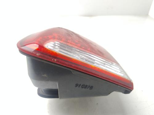 Right tailgate light KIA SORENTO II (XM)  | BP29508430C80 