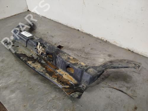  - Image 2