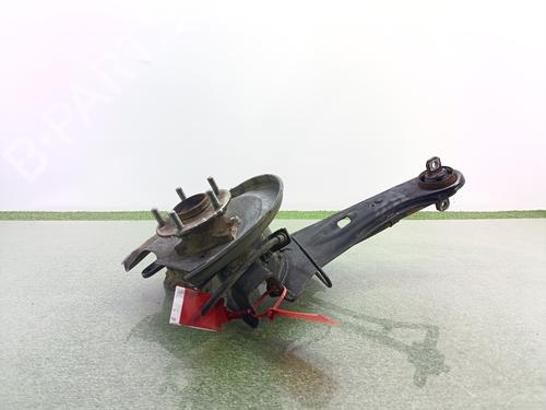 Used Left rear steering knuckle MITSUBISHI OUTLANDER III (GG_W, GF_W, ZJ, ZL, ZK) [2010-2022]  30978911