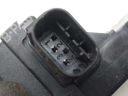 Tailgate lock MINI MINI (R56) One | BP36298001C101 - Image 3