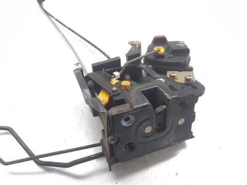 Front left lock KIA RIO II (JB) 1.5 CRDi | BP7829107C98 