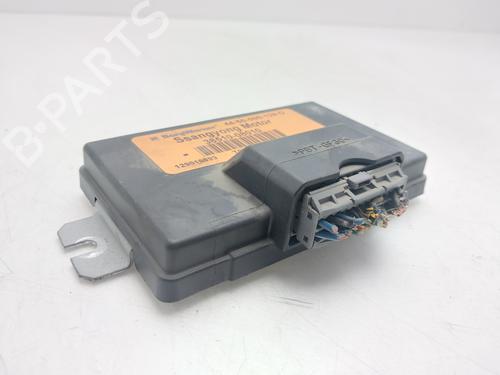 Other SSANGYONG ACTYON I | BP36184516O1 - Image 2