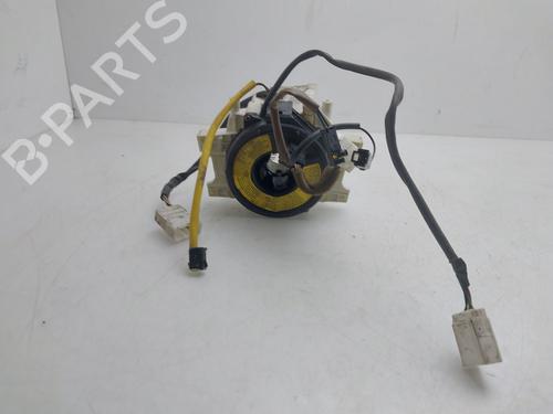 Used Squib airbag Squib airbag SSANGYONG KYRON [2005-2014] 36223295 36223295