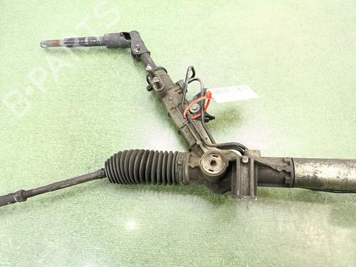 Steering rack NISSAN PRIMASTAR Van (X83) | BP36036861M22 - Image 4