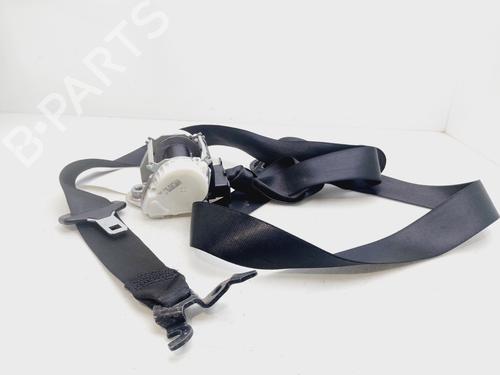 Front left seatbelt BMW 1 (E87) 116 d | BP25740728I26 
