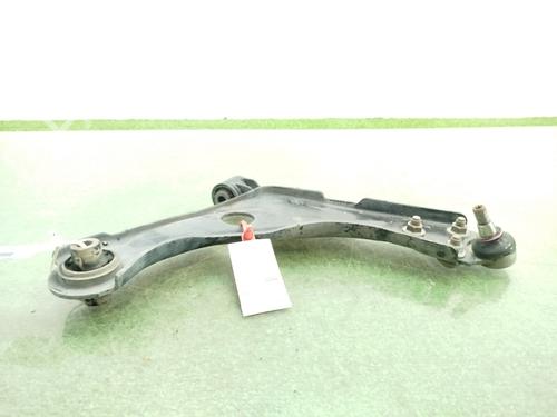 Used Right front suspension arm Right front suspension arm PEUGEOT RIFTER 1.5 BlueHDi 100 (102 hp) 33996396 33996396
