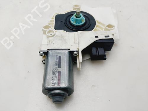 Left rear window motor AUDI A5 Sportback (8TA) 3.0 TDI quattro | BP24653552E23 