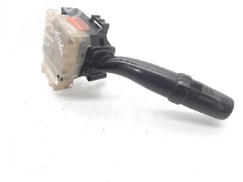 Headlight switch TOYOTA AVENSIS Saloon (_T25_) 2.0 D-4D (CDT250_, CDT250R) | BP6523974I24 