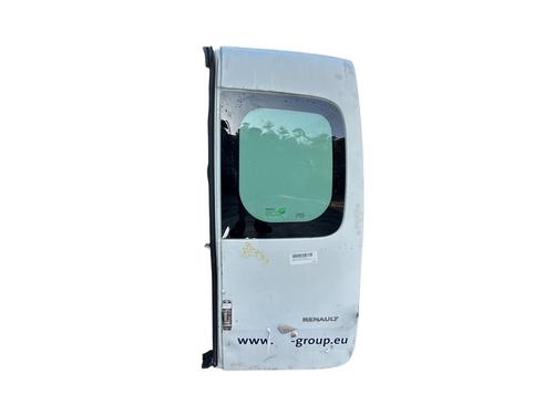 Right tailgate RENAULT KANGOO / GRAND KANGOO II (KW0/1_) 1.5 dCi 70 (KW0V, KW0A) 901002594R |