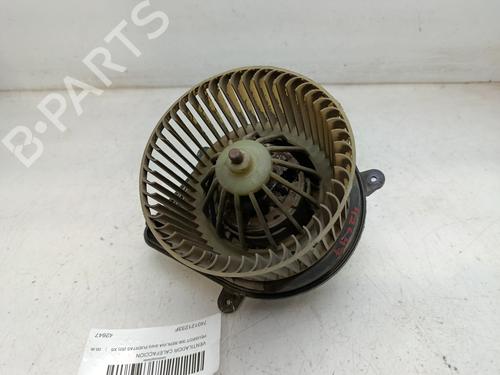 Used Heater blower motor Heater blower motor 38261835 38261835
