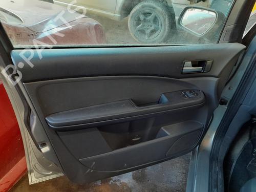 Right front window switch FORD FOCUS C-MAX (DM2)  | BP12414726I26 