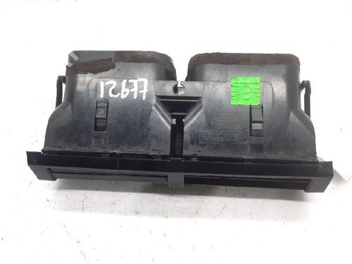 Air vent BMW X5 (E53) 3.0 i | BP11649370I21 