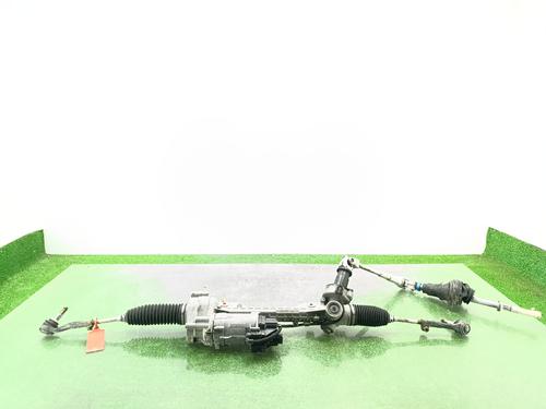 Used Steering rack BMW 1 Convertible (E88) 118 d (143 hp) 29984075