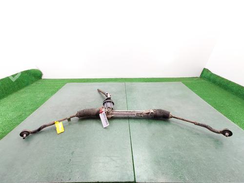 Used Steering rack FIAT 500 (312_) 1.2 LPG (312AXA1A) (69 hp) 15729946