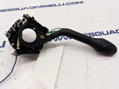 Used Steering column stalk SEAT CORDOBA (6K1, 6K2) 1.4 i (60 hp) 2866599