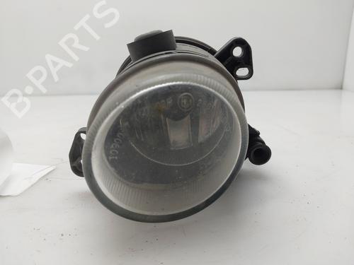 Used Left front fog light Left front fog light MERCEDES-BENZ E-CLASS T-Model (S212) E 250 CDI / BlueTEC (212.203, 212.204) (204 hp) 33185323 33185323
