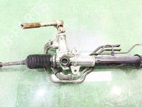 Steering rack KIA SPORTAGE II (JE_, KM_)  | BP29555467M22 