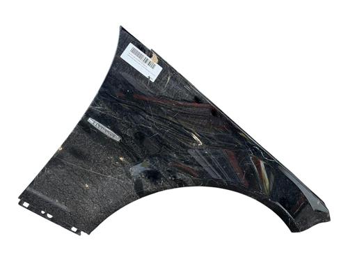 Used Right front fenders Right front fenders MERCEDES-BENZ C-CLASS (W204) [2007-2015] 34195012 34195012