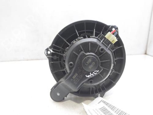 Heater blower motor HYUNDAI ix35 (LM, EL, ELH)  | BP16641740M62 
