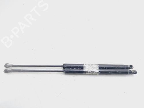 BP29719299C138 main image