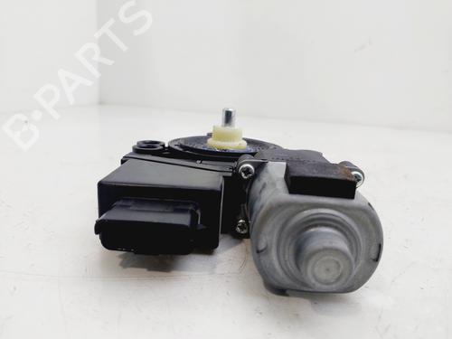 Left rear window motor HYUNDAI i30 (GD)  | BP18734316E23 