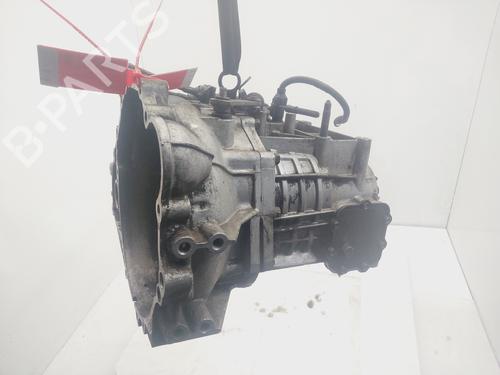 Skrzynia biegów KIA CARENS I MPV (FC, FJ) 2.0 CRDi | BP29634736M3 