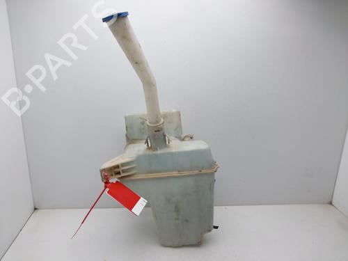 Used Windscreen washer tank TOYOTA COROLLA Verso (ZER_, ZZE12_, R1_) 2.2 D-4D (AUR10_, AUR10R) (177 hp) 28066932