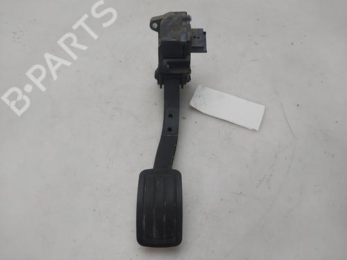 Used Pedal Pedal CITROËN C4 SPACETOURER (3D_) [2018-2026] 33440024 33440024