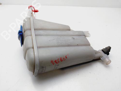 Expansion tank AUDI A4 B8 Avant (8K5) S4 quattro | BP30660741C120 