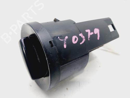 Mando luces VW GOLF IV (1J1) 1.9 TDI | BP30897484I24