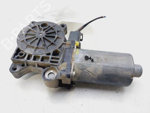 Used Right front window motor BMW 3 Compact (E46) 320 td (150 hp) 30467061