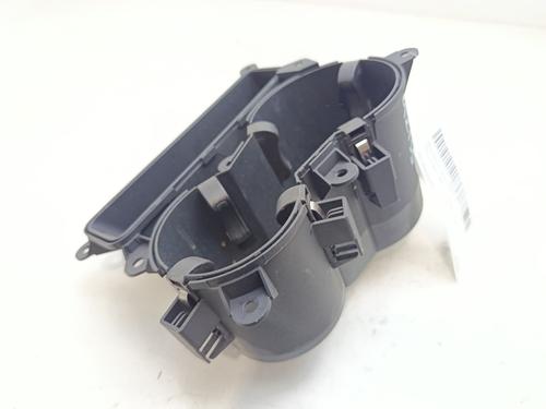 Middle console AUDI A4 B8 Avant (8K5) | BP38320966I22 - Image 2