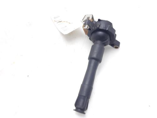 Used Ignition coil BMW Z3 Roadster (E36) 2.2 i (170 hp) 13016498