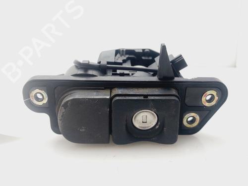 Used Tailgate handle Tailgate handle 38710693 38710693