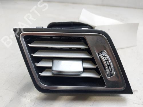 Used Air vent MERCEDES-BENZ E-CLASS Coupe (C207) E 350 BlueTEC / d (207.326) (258 hp) 18095174