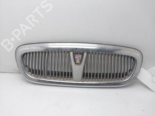 Used Grille ROVER 45 I Hatchback (RT) 1.6 (109 hp) 19705214