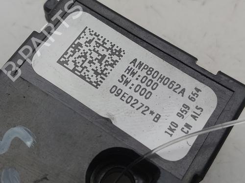 Electronic module SEAT LEON (1P1) | BP36795874M83 - Image 3