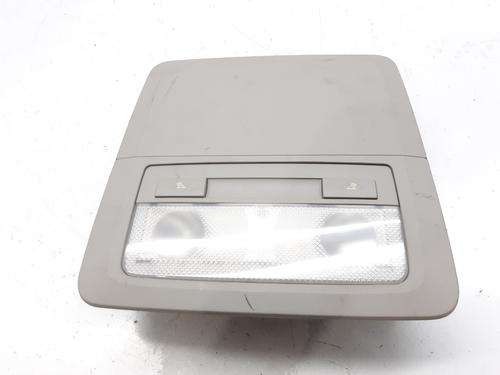 Used Interior roof light CHEVROLET CRUZE Hatchback (J305) 2.0 CDI (163 hp) 7713290