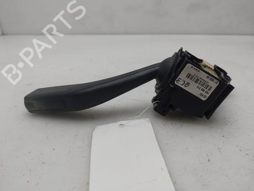 Steering column stalk VW GOLF V (1K1) | BP38047537I23 - Image 3