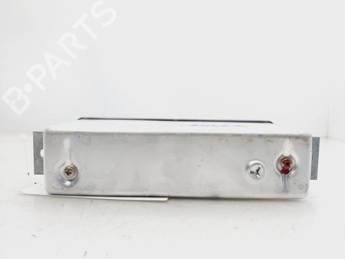 Control unit BMW 5 (E34) 525 tds | BP30182560M11