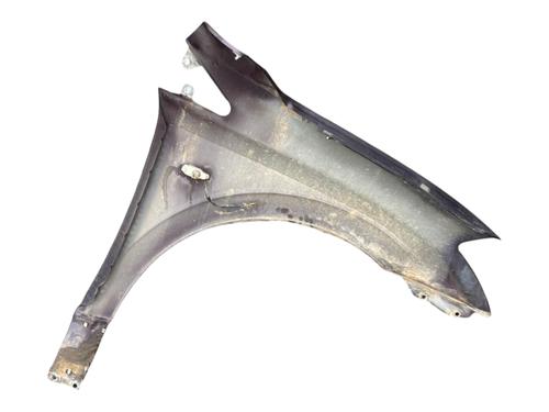 Forkjerm venstre SSANGYONG KYRON  | BP29620025C41